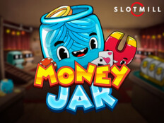 Newest online casino83