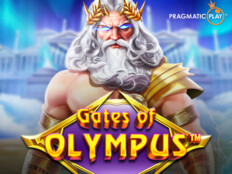 Coral online casino. Tempo hisse.45